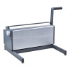 14 Inch Manual Wire Closing Machine