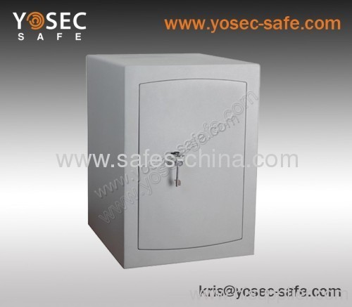 European standard safe