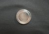 Neodymium Pot Magnet Nickel Plating