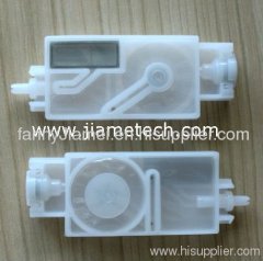 DX5 printhead Ink Damper for mimaki printer