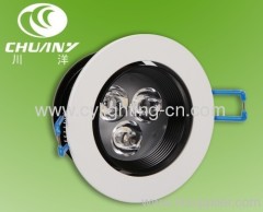 hot sale energy saving LED ceiling lamp