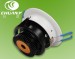 hot sale energy saving LED ceiling lamp