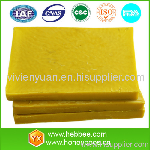 beeswax bee wax bee products