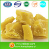 bee wax food grade beeswax