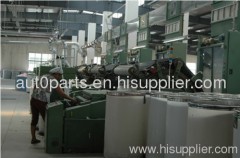 ZhuJi JiaYi Import & Export Co.,Ltd