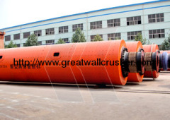 ball mill hot sale