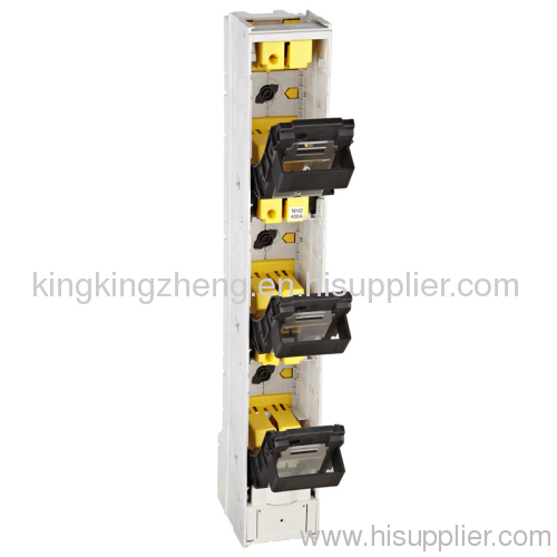 isolating switch/strip-fuseways/fuse bases/branch box