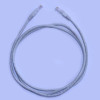 patch cord