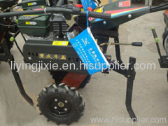 plow power tiller, cultivator