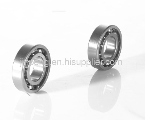 HIGH QUALITY BEARING USED IN AXIAL FANS MOTOR CLUTCH IDLER WHEELS