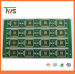 Shenzhen HASL PCB Board