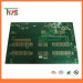 Shenzhen HASL PCB Board