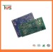 Shenzhen HASL PCB Board