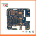 8 layers HDI pcb boards