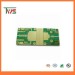 FR4 Rogers immersion gold 2 layers PCB boards