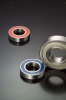 BALL BEARING 6002 FOR MOTOR, HOME APPLIANCE