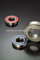 HIGH QUALITY EMQ BALL BEARINGS FOR MOTOR HOME APPLIANCE TRANSMISSION