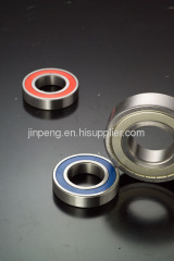 GCR15 PRECISION BALL BEARINGS FOR ELECTRIC MOTORS TRANSMISSIONS