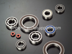 GCR15 BALL BEARING 6005