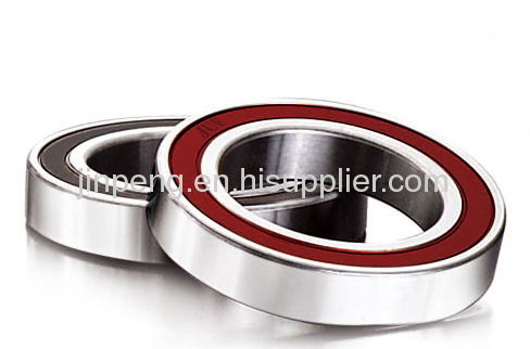 GCR15 PRECISION BEARINGS FOR ELECTRIC MOTOR CLUTCH HOME APPLIANCES