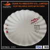 melamine dinnerware fashionable designer dinner plates