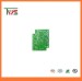 OEM Manufacturer Multilayer pcb board