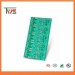 OEM Manufacturer Multilayer pcb board