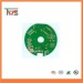 OEM Manufacturer Multilayer pcb board