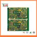 PCB Board Manufacturer/Electronic PCB Circuit