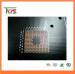 PCB Board Manufacturer/Electronic PCB Circuit