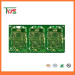 PCB Board Manufacturer/Electronic PCB Circuit