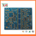 PCB Board Manufacturer/Electronic PCB Circuit