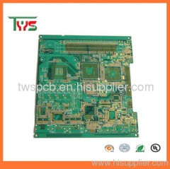 PCB Board Manufacturer/Electronic PCB Circuit