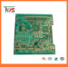 PCB Board Manufacturer/Electronic PCB Circuit