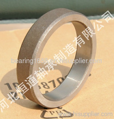 Hengtong 45 # steel bearing bushing, axle sleeve, gasket, special-shaped pieces of production