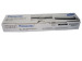 Low price high quality Panasonic KX-FATK469CN ink printer toner cartridges efficient durable cheap