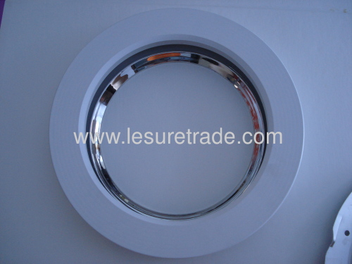 LED ceiling light fixtures Architectural Lighting Ceiling light fittings