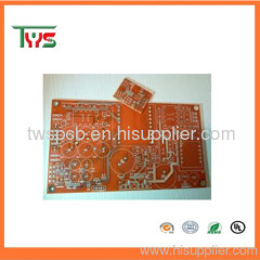 Shenzhen OEM pcb board manufacturer 1-28 layer printed circuit board supplier