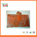 OEM pcb board manufacturer printed circuit board