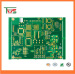 OEM pcb board manufacturer printed circuit board