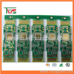 Shenzhen OEM pcb board manufacturer 1-28 layer printed circuit board supplier