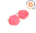 flower cup cake molds muffin cake molds