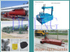 2013 Hot Sell!!! Chinese High Tech Crude Oil Recycling Equipment