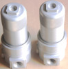 YPM series Pressure Line filter