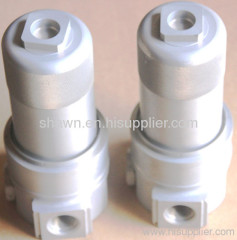 high quality pressure line filter