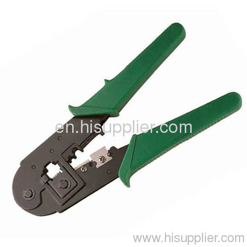 Crimping Tool