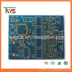 Professional multilayer Electronic PCB Manufacturer