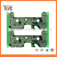 Professional multilayer Electronic PCB Manufacturer