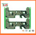 multilayer Electronic PCB Manufacturer