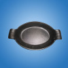 fry pan frying pan